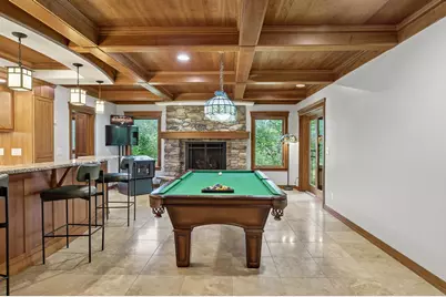 1360 Birch Park Circle, Houlton, WI 54082 - Photo 29