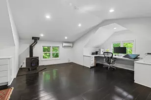 1360 Birch Park Cir, Houlton, WI 54082 - Photo 53