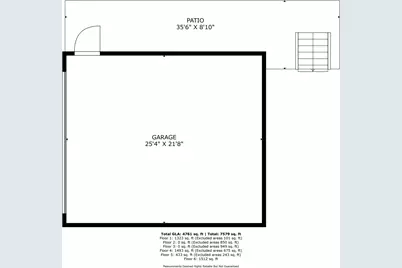 1360 Birch Park Circle, Houlton, WI 54082 - Photo 65