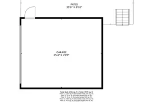 1360 Birch Park Cir, Houlton, WI 54082 - Photo 65