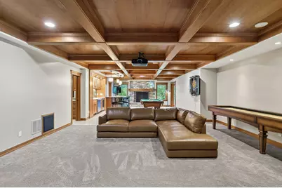 1360 Birch Park Circle, Houlton, WI 54082 - Photo 27