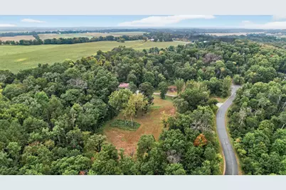 1360 Birch Park Circle, Houlton, WI 54082 - Photo 57