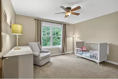 1360 Birch Park Circle, Houlton, WI 54082 - Photo 45