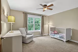 1360 Birch Park Cir, Houlton, WI 54082 - Photo 45