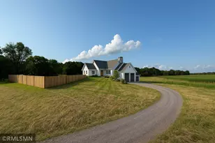 Xxx Jason Ave, Monticello, MN 55362 - Photo 1