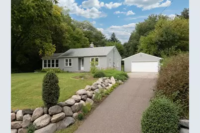 2939 W Owasso Boulevard, Roseville, MN 55113 - Photo 1