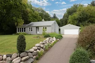 2939 W Owasso Blvd, Roseville, MN 55113 - Photo 1