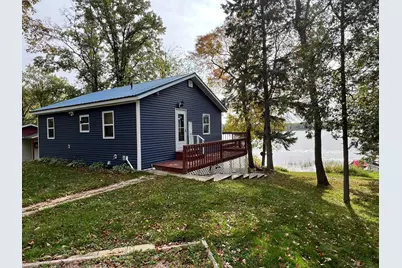 31707 325th Lane, Aitkin, MN 56431 - Photo 1