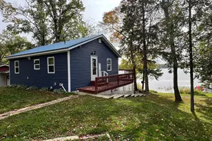 31707 325th Ln, Aitkin, MN 56431 - Photo 1