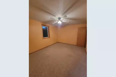 815 6th Avenue NE, Perham, MN 56573 - Photo 17