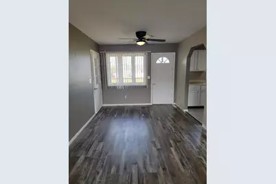 815 6th Avenue NE, Perham, MN 56573 - Photo 9