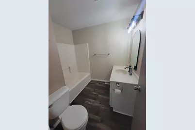 815 6th Avenue NE, Perham, MN 56573 - Photo 11