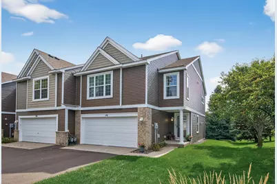 17795 70th Place N, Maple Grove, MN 55311 - Photo 1