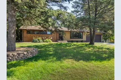 775 Hanley Road, Golden Valley, MN 55426 - Photo 1