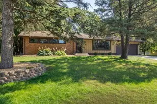 775 Hanley Rd, Golden Valley, MN 55426 - Photo 1