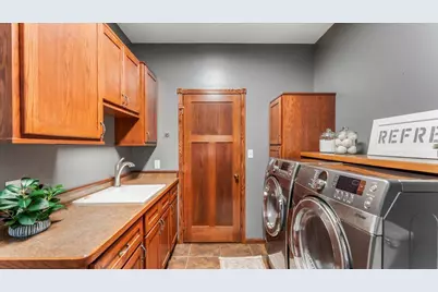 3411 Pawnee Drive SE, Alexandria, MN 56308 - Photo 25