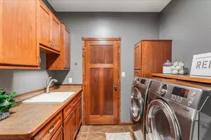 3411 Pawnee Dr SE, Alexandria, MN 56308 - Photo 25