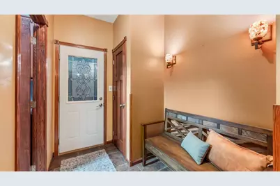 3411 Pawnee Drive SE, Alexandria, MN 56308 - Photo 23