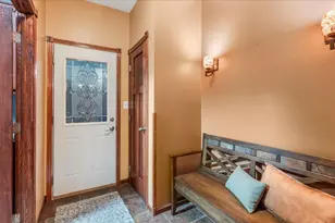 3411 Pawnee Dr SE, Alexandria, MN 56308 - Photo 23