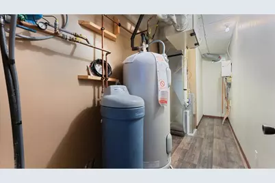 3411 Pawnee Drive SE, Alexandria, MN 56308 - Photo 45