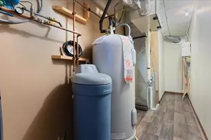 3411 Pawnee Dr SE, Alexandria, MN 56308 - Photo 45