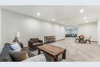 3411 Pawnee Drive SE, Alexandria, MN 56308 - Photo 37