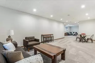 3411 Pawnee Dr SE, Alexandria, MN 56308 - Photo 37