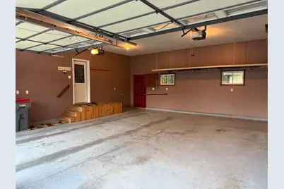 3411 Pawnee Drive SE, Alexandria, MN 56308 - Photo 47