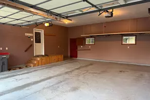 3411 Pawnee Dr SE, Alexandria, MN 56308 - Photo 47