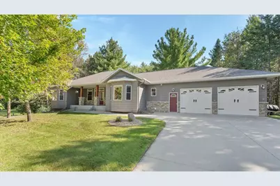 3411 Pawnee Drive SE, Alexandria, MN 56308 - Photo 3