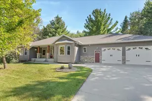 3411 Pawnee Dr SE, Alexandria, MN 56308 - Photo 3