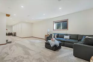 3411 Pawnee Dr SE, Alexandria, MN 56308 - Photo 41