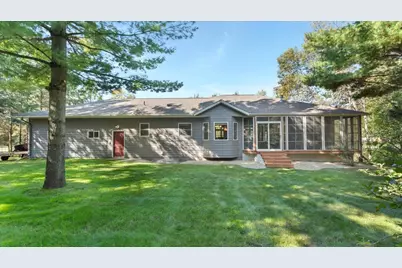 3411 Pawnee Drive SE, Alexandria, MN 56308 - Photo 5