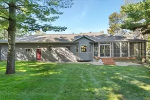 3411 Pawnee Dr SE, Alexandria, MN 56308 - Photo 5