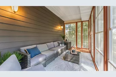 3411 Pawnee Drive SE, Alexandria, MN 56308 - Photo 27