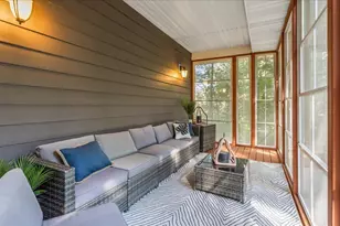 3411 Pawnee Dr SE, Alexandria, MN 56308 - Photo 27