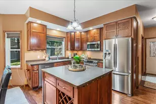 3411 Pawnee Dr SE, Alexandria, MN 56308 - Photo 13