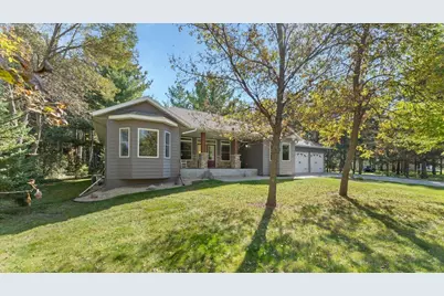 3411 Pawnee Drive SE, Alexandria, MN 56308 - Photo 1