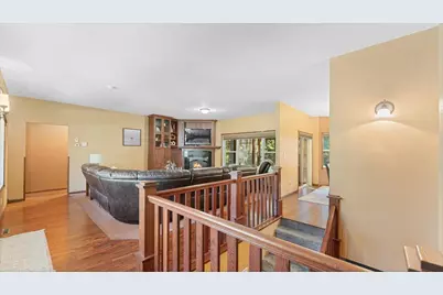 3411 Pawnee Drive SE, Alexandria, MN 56308 - Photo 17