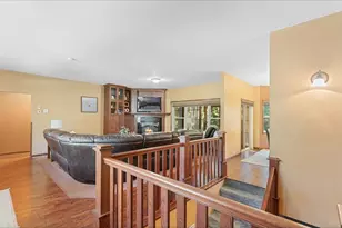 3411 Pawnee Dr SE, Alexandria, MN 56308 - Photo 17