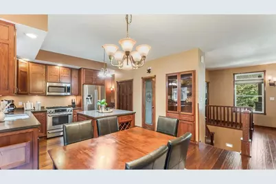 3411 Pawnee Drive SE, Alexandria, MN 56308 - Photo 9