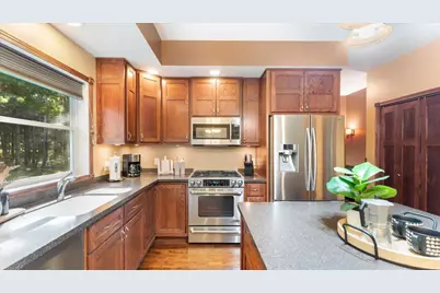 3411 Pawnee Drive SE, Alexandria, MN 56308 - Photo 11