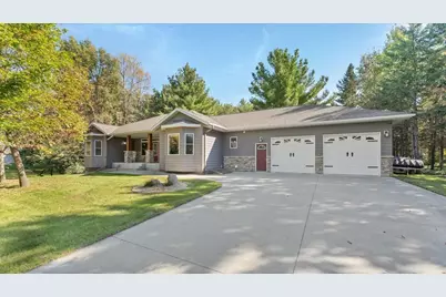 3411 Pawnee Drive SE, Alexandria, MN 56308 - Photo 57