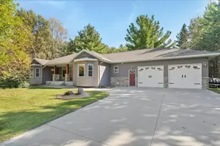 3411 Pawnee Dr SE, Alexandria, MN 56308 - Photo 57