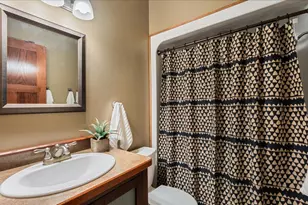 3411 Pawnee Dr SE, Alexandria, MN 56308 - Photo 33