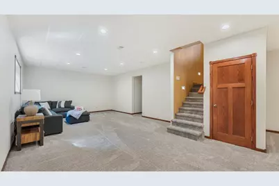 3411 Pawnee Drive SE, Alexandria, MN 56308 - Photo 43