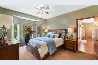 3411 Pawnee Drive SE, Alexandria, MN 56308 - Photo 29