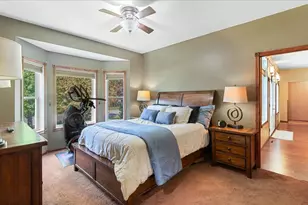 3411 Pawnee Dr SE, Alexandria, MN 56308 - Photo 29