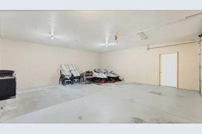 3411 Pawnee Drive SE, Alexandria, MN 56308 - Photo 51