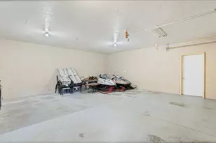 3411 Pawnee Dr SE, Alexandria, MN 56308 - Photo 51